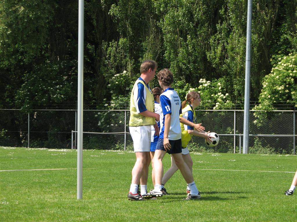 2009_05_24 Maria2_TB6 (13).jpg